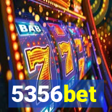 5356bet