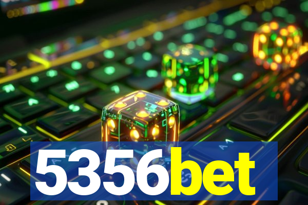 5356bet