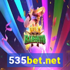 535bet.net