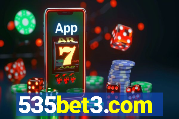 535bet3.com