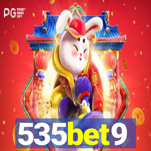 535bet9