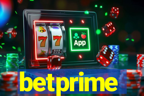 betprime