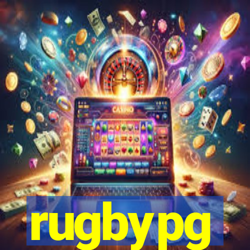 rugbypg