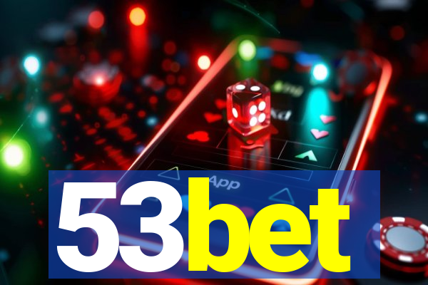 53bet