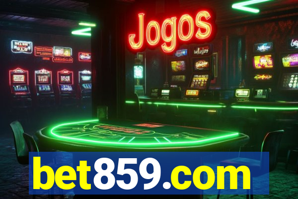 bet859.com