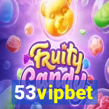 53vipbet