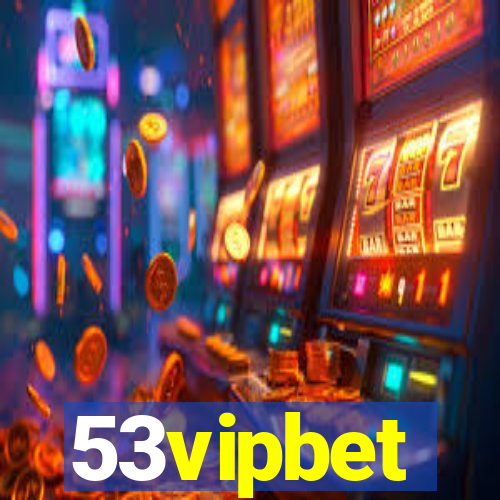 53vipbet