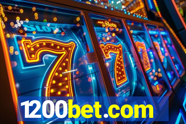 1200bet.com