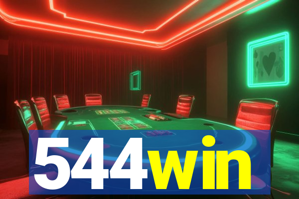 544win