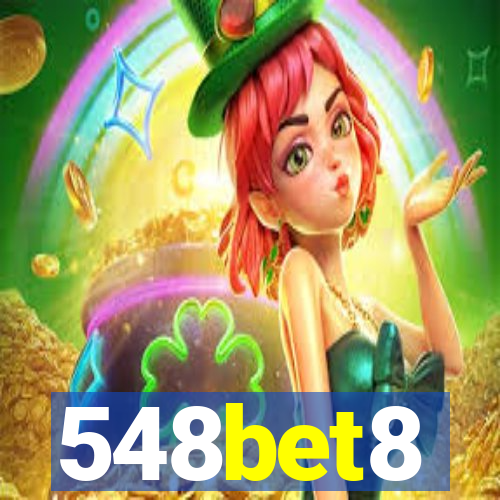 548bet8