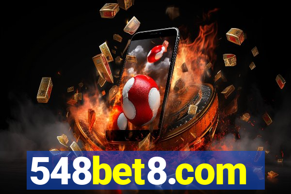 548bet8.com