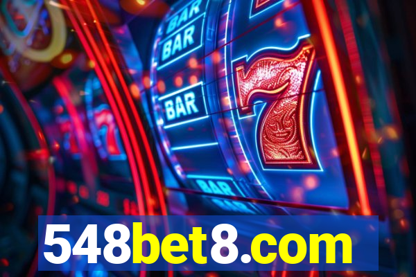 548bet8.com