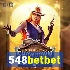 548betbet