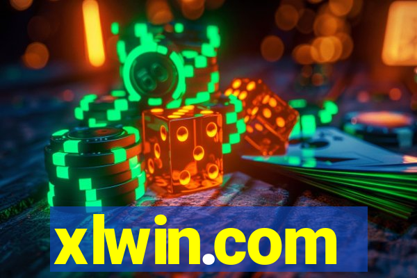 xlwin.com