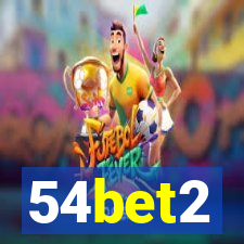 54bet2