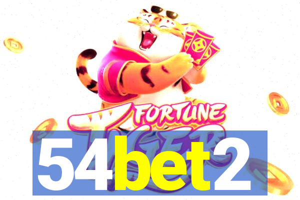 54bet2