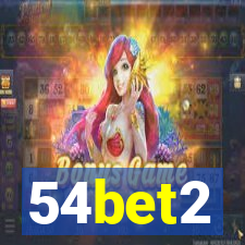 54bet2