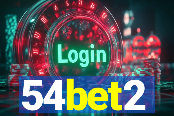 54bet2