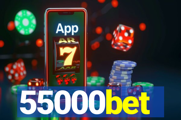 55000bet