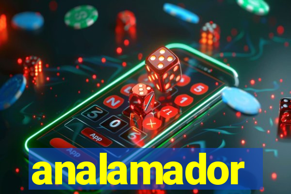 analamador