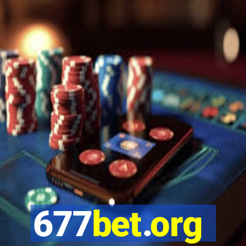 677bet.org