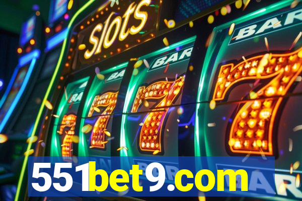 551bet9.com