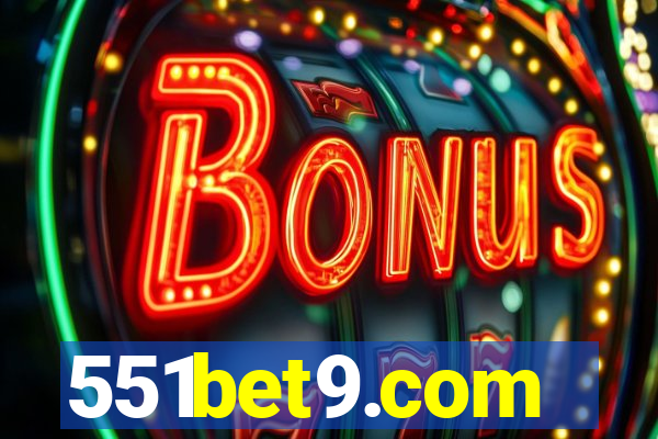 551bet9.com