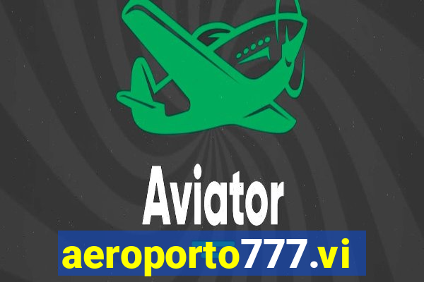 aeroporto777.vip