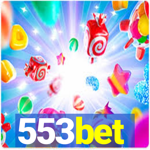 553bet