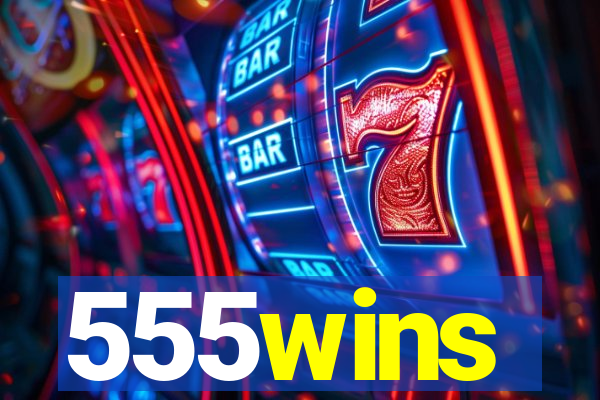 555wins