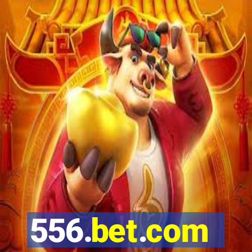 556.bet.com