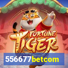 556677betcom