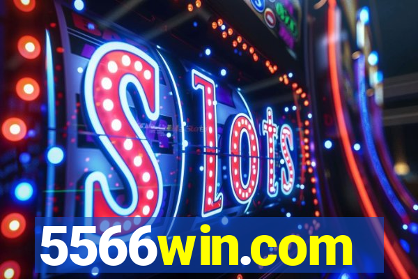 5566win.com