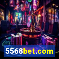 5568bet.com