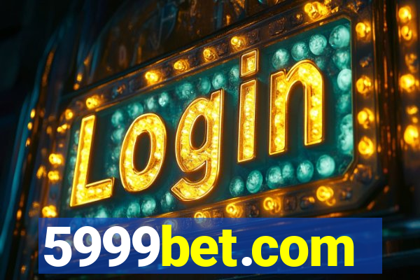 5999bet.com