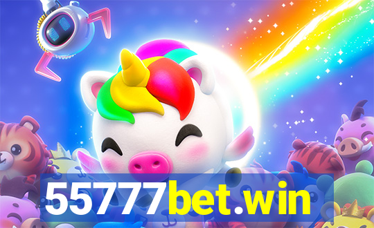 55777bet.win