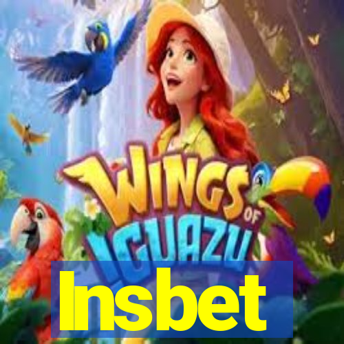 Insbet