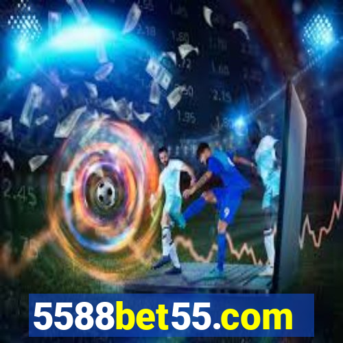 5588bet55.com