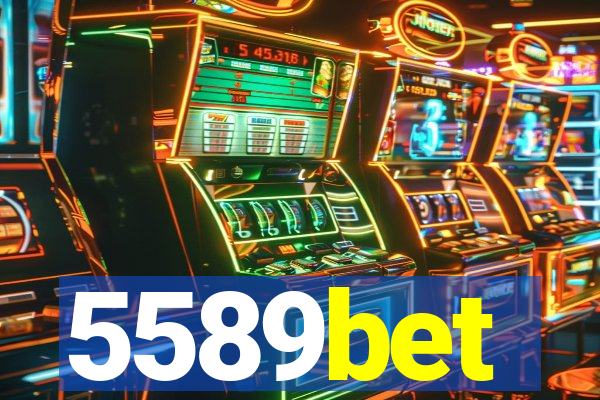 5589bet