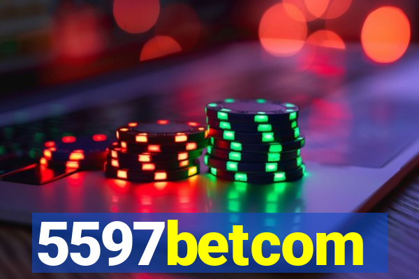 5597betcom