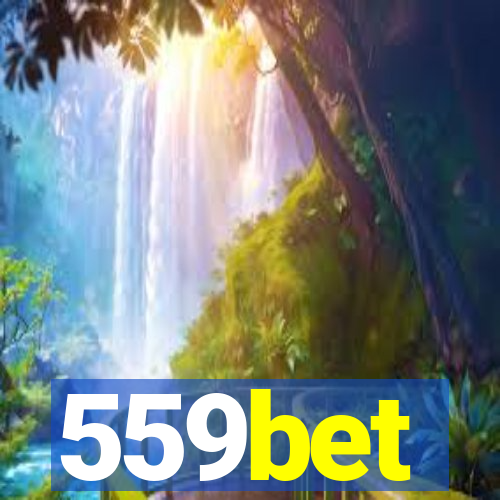 559bet