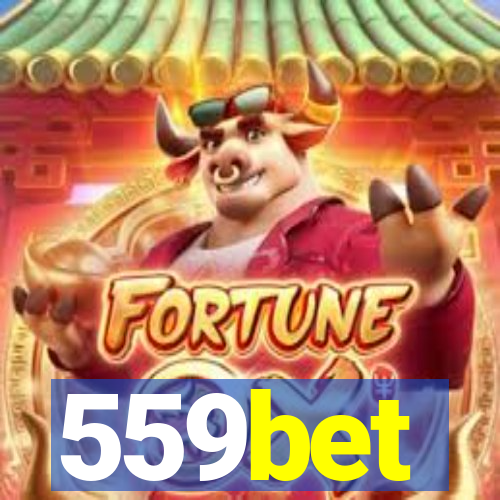 559bet