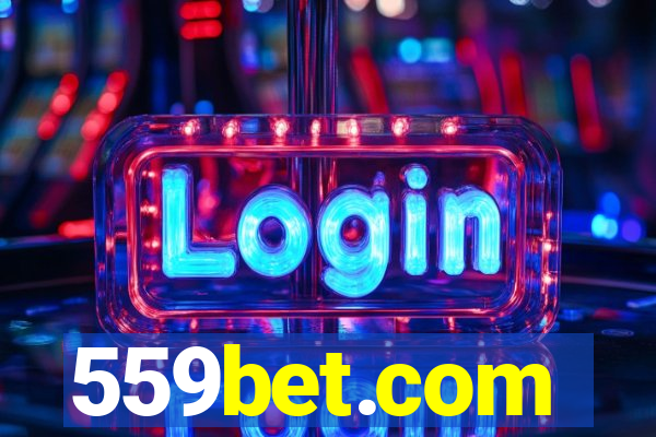 559bet.com