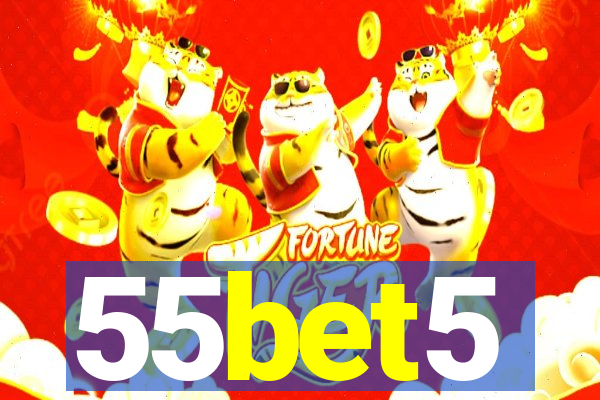 55bet5