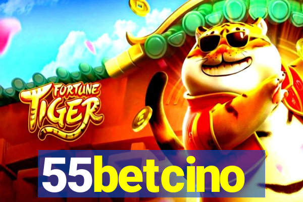 55betcino