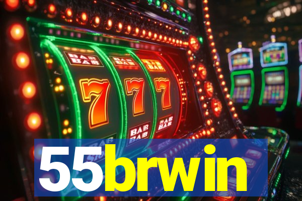 55brwin