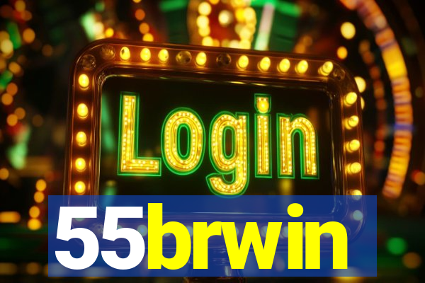 55brwin