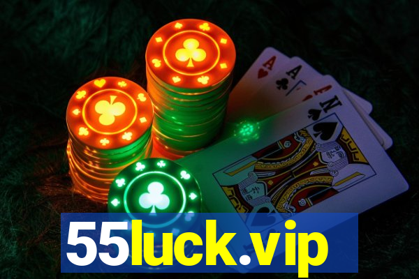 55luck.vip