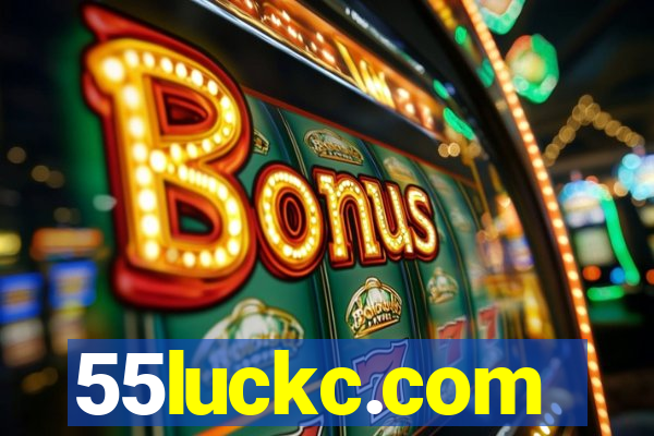 55luckc.com