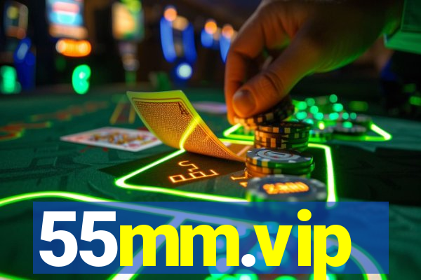 55mm.vip